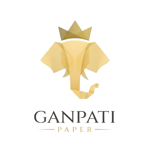 ganpatipaper.com